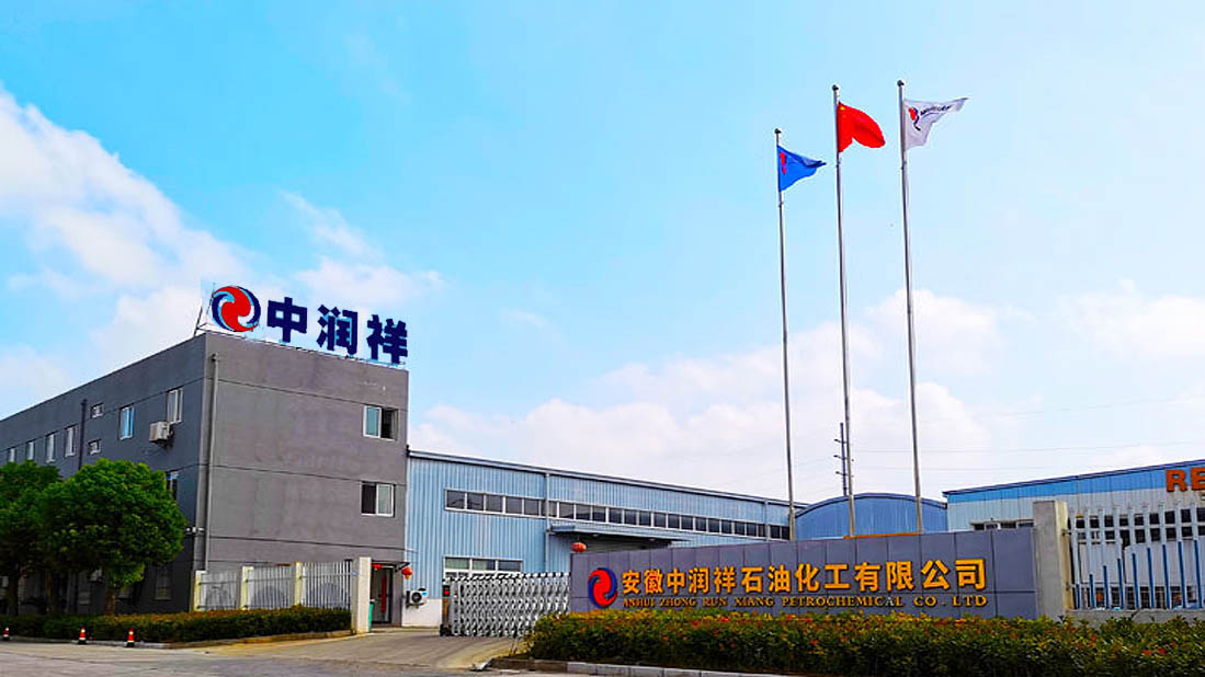 泰安頂泰汽車科技有限公司