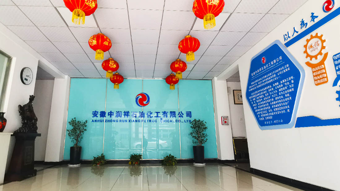 高頻焊鋁水箱管,高頻焊鋁中冷器管
